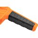 Neo Ścisk sprężynowy (Ścisk sprężynowy heavy duty 2"/50)