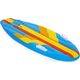 Bestway Bestway Deska Surf Rider Niebieska BESTWAY