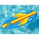 Bestway Bestway Deska Surf Rider Niebieska BESTWAY