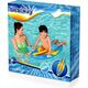 Bestway Bestway Deska Surf Rider Niebieska BESTWAY