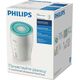 Nawilżacz powietrza Philips HU4801/01 Biały