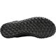 Buty trekkingowe męskie Merrell Buty męskie MERRELL WRAPT (J037753) 44