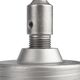 Graphite OTWORNICA WIDIOWA 65MM Z ADAPTEREM SDS+ ORAZ WIERTŁEM PILOTUJĄCYM GRAPHITE