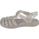 Crocs Crocs Isabella 208444-0IC Srebrne 23/24