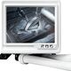 Chłodzenie wodne Asus ROG Ryujin III 360 ARGB Extreme White (90RC0132-M0EAY0)