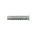 Fischer Koszulka kołka rozporowego SX 10 x 50 50szt. (70010)