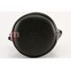 Pokrowiec Canon LP 811 Szary 2784A001