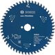 Bosch Bosch Circular Saw Blade EX AL H 165x20-52 - 2608644095
