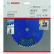 Bosch Bosch Circular Saw Blade EX AL H 165x20-52 - 2608644095