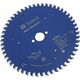 Bosch Bosch Circular Saw Blade EX AL H 165x20-52 - 2608644095