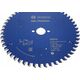 Bosch Bosch Circular Saw Blade EX AL H 165x20-52 - 2608644095