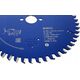 Bosch Bosch Circular Saw Blade EX AL H 165x20-52 - 2608644095