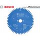Bosch Bosch Circular Saw Blade EX AL H 165x20-52 - 2608644095