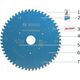 Bosch Bosch Circular Saw Blade EX AL H 165x20-52 - 2608644095