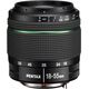 Φακός Pentax Pentax SMC DA 18-55mm f/3,5-5,6 AL WR 6276581 27075154407