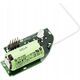 Ei Electronics Ei Electronics Ei600MRF Ραδιοπομπός Ei650 Ei603TYC 6295311 5099383005042
