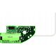 Ei Electronics Ei Electronics Ei600MRF Ραδιοπομπός Ei650 Ei603TYC 6295311 5099383005042