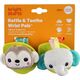 Dumel Rattles για μια μαϊμού και μια λαβή ελέφαντα 6405220 74451120921