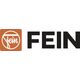 Fein Fein - Spachtle SL flexibel για αφαίρεση σιλικονούχων και ακρυλικών χρωμάτων 6432524 4014586389653