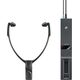 Słuchawki Sennheiser RS 2000