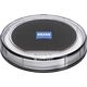 Filtr Sony Ochronny-MC 55 Carl Zeiss T (VF55MPAM.AE)