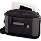 Torba Wenger Underground 16" (601057)