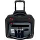 Torba Wenger Transfer 16" (600664)