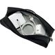 Torba Wenger Transfer 16" (600664)