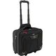 Torba Wenger Transfer 16" (600664)