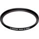 Filtr Sony Ochronny-MC 55 Carl Zeiss T (VF55MPAM.AE)