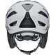 Abus ABUS Pedelec 2.0 ACE pearl white size L