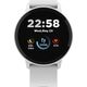 Smartwatch Canyon Lollypop SW-63 Biały  (CNS-SW63SW)