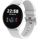 Smartwatch Canyon Lollypop SW-63 Biały  (CNS-SW63SW)