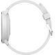 Smartwatch Canyon Lollypop SW-63 Biały  (CNS-SW63SW)