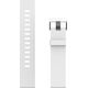 Smartwatch Canyon Lollypop SW-63 Biały  (CNS-SW63SW)