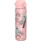ion8 Butelka ION8 BPA Free I8RF500PPKOALA2 Koala