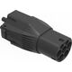 NRGkick NRGkick Plug Attachment Type 2