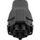 NRGkick NRGkick Plug Attachment Type 2