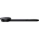Baseus Baseus C02 Magnetic Phone Holder Cluster Black