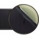 Baseus Baseus C02 Magnetic Phone Holder Cluster Black