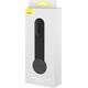 Baseus Baseus C02 Magnetic Phone Holder Cluster Black