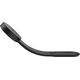 Baseus Baseus C02 Magnetic Phone Holder Cluster Black
