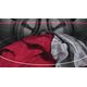 Pralka Hoover Hoover | HWP 69AMBC/1-S | Washing Machine | Energy efficiency class A | Front loading | Washing capacity 9 kg | 1600 RPM | Depth 53 cm | Width 60 cm | Display | LED | Steam function | White