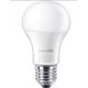 Philips Philips LED Lamp E27 3-Pack 100W 2700K