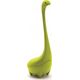 Ototo OTOTO Baby Nessie green Tea Infuser