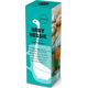 Ototo OTOTO Baby Nessie green Tea Infuser