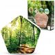 Olympia Olymp Nature BOX