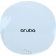 Access Point HPE ARUBA AP-635 (RW) CAMPUS STOCK