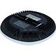 Access Point HPE ARUBA AP-635 (RW) CAMPUS STOCK