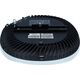 Access Point HPE ARUBA AP-635 (RW) CAMPUS STOCK